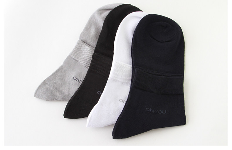 Chaussettes - collants DWN050 - Ref 755185 Image 20