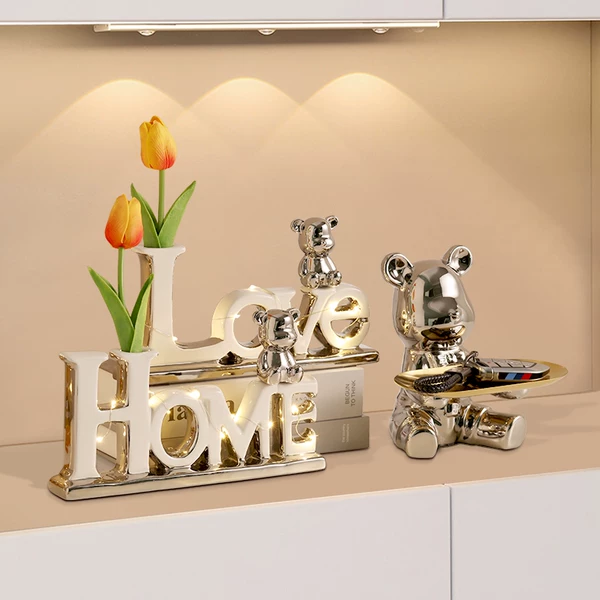 Товары от zedbed家居旗舰店