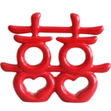 Двойное оформление HI