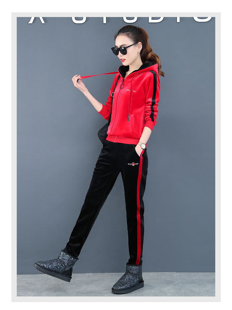 Tenue de loisirs femme - Ref 3239397 Image 29