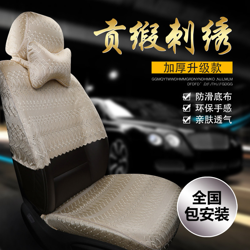 Honda CR-V 2.0L 油费大揭秘！一公里心疼几毛？