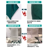 Летняя одежда для пожилых людей, комплект, футболка для матери, для среднего возраста, короткий рукав, 50 лет, в западном стиле