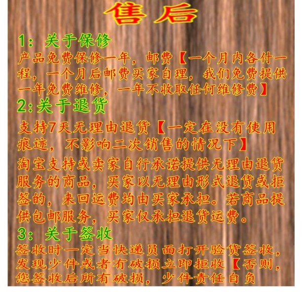 máy nén khí trục vít không dầu Đồng miệng điều chỉnh gió 989 súng thổi, súng hơi, súng bụi khí nén, bụi và dụng cụ không khí máy nén khí lớn