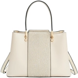 Сумка, ципао, китайский стиль, с вышивкой, подарок на день рождения