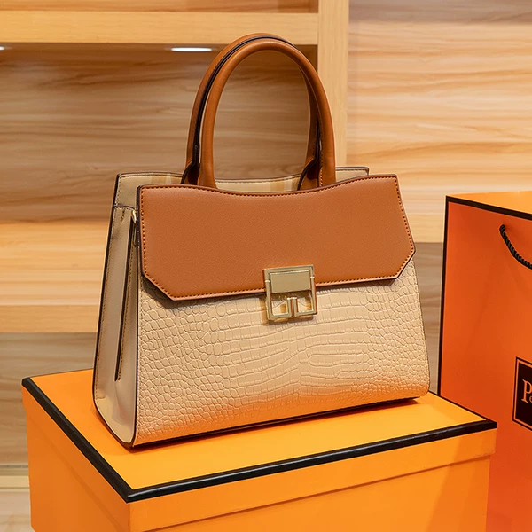 Товары от 维尼奥品牌店