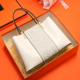 Сумка, ципао, китайский стиль, с вышивкой, подарок на день рождения