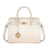 Off-White Kelly Series Бесплатный шелковый шарф + подарочный пакет