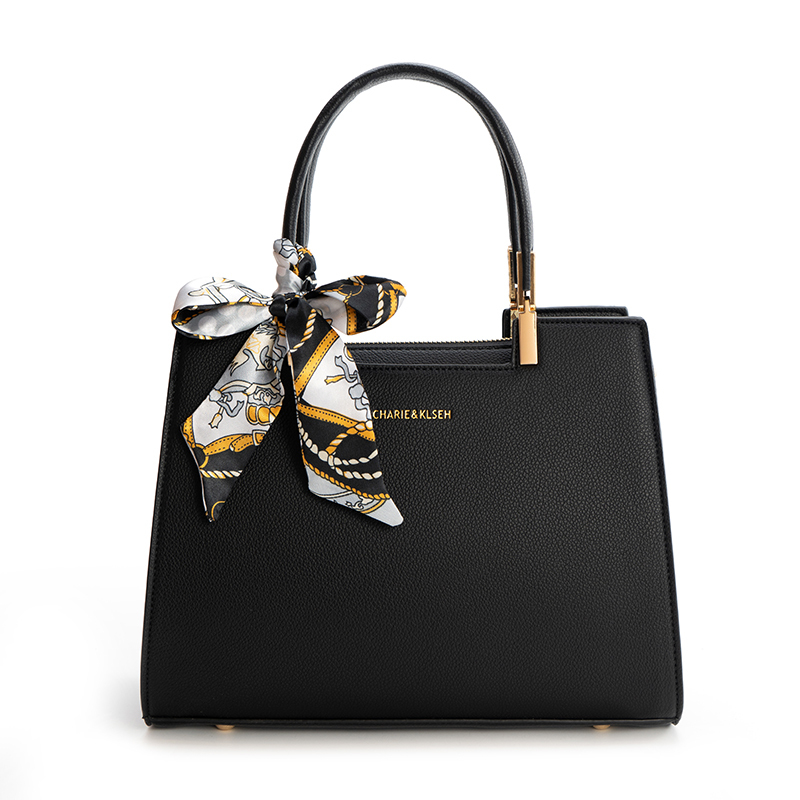 High-End Mom Bag 2026 for Middle-Aged Women, Simple and Elegant Brand Commuter Handbag, Large Capacity Gift Bag