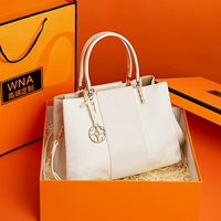 Подарочный набор типа A