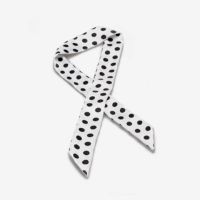 Волновая точка