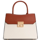 Вместительная и большая сумка через плечо для матери, подарок на день рождения