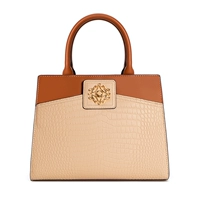 Подарочный пакет с абрикосом B+шарф шарф