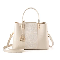 Серия тотализаторов «Абрикос», бесплатный шелковый шарф + подарочный пакет.