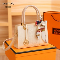 Подарочная коробка, комплект, китайский стиль, с вышивкой