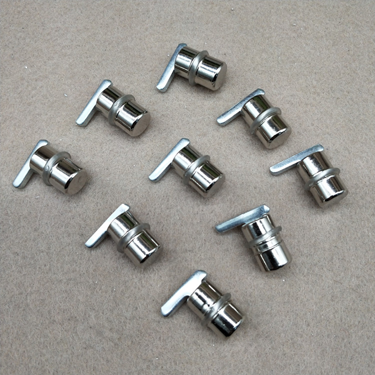 A-column plate particle cube panel cup-cup plate pellet-cup-cup A-button AA bar