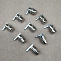 A- pillar plate plate holder glass holder plate plate plate holder plate plate plate holder plate A bar