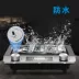 Bếp điện từ cảm ứng Cloud Lady Trang chủ đặc biệt Thông minh công suất cao thương mại Lò cao ắc quy 3000W Bếp điện từ chính hãng