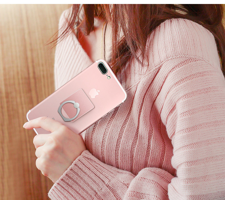 Support téléphone portable HIDOG - Ref 1363001 Image 7