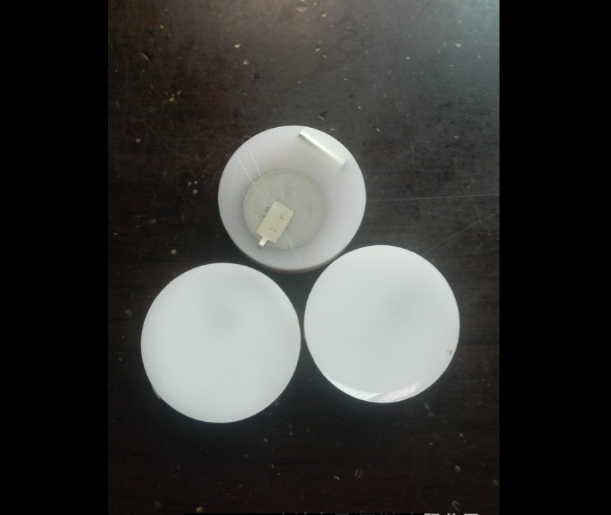 Fidget spinner - Ref 2614843 Image 7