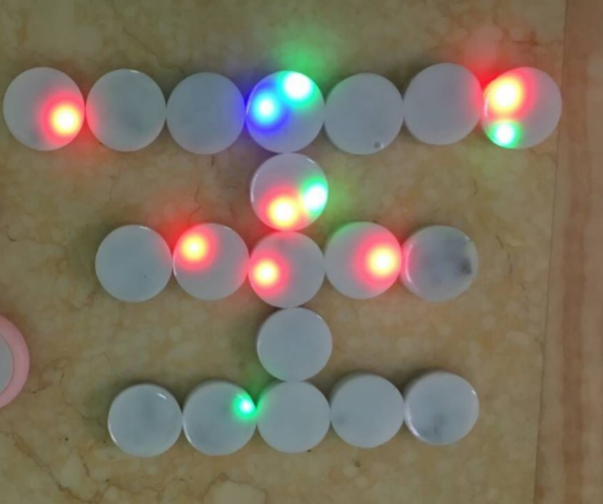 Fidget spinner - Ref 2614843 Image 13