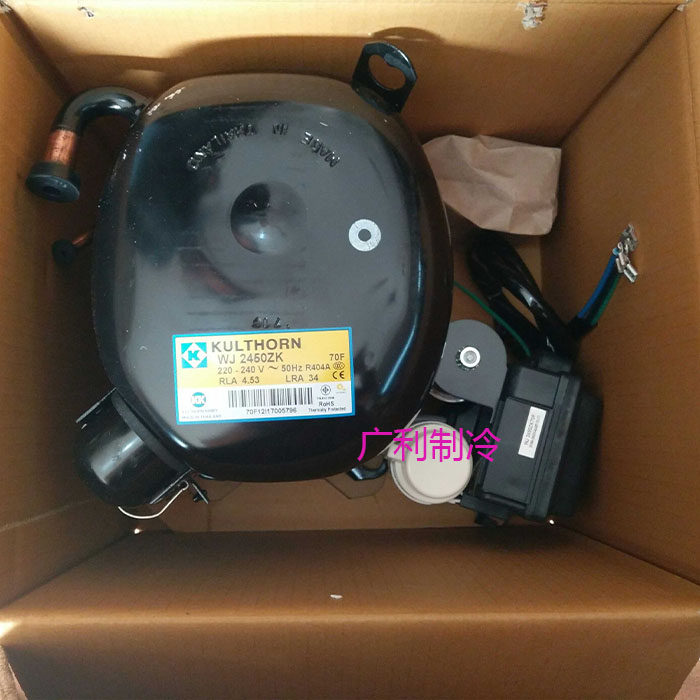WJ2455ZK WJ2455ZK WJ2450ZK WJ2450ZK WJ2460Z WJ2460Z AW2464ZK-2 Taicom compressors KK cards-Taoba