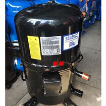 H2BG104DBEE H2BG124DBEE H25G144DBEE Bristol air conditioning compressor H2BG094