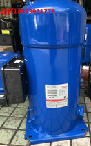 SH300A4ABE SH300B4ACC SH300B4AB SH300A4ACA Danfoss befocus ma compressor