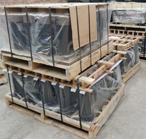 JT95BH-Y1L JT95BH-Y1L JT95BH-V1L JT90BH-Y1L JT95GA-V1L JT95GA-V1L 3-piece air conditioning compressor
