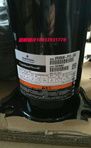 VR30KM-PFS-582 VR30KM-TFP-582 Gree 3 Pi Cuckoo Air Conditioning Compressor Top Exhaust Triplet