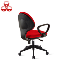 Open additional tickets with free shipping Enrong JG20730G American back seat 905 armrest mid-level chair