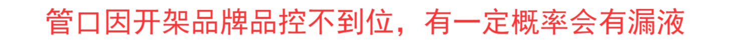 Colourpop ultra bladed dưỡng ẩm mờ môi dưỡng môi glaze karaoke bong bóng son môi - Son môi 3ce save me