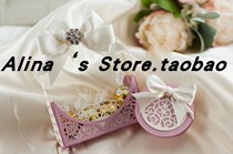 Cutting template DIY template cutting die card album Scrapbook making tool Box decoration