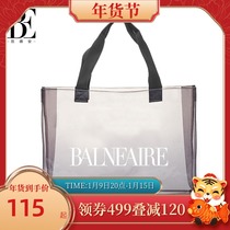 BE Van der Ann Tian bag anti-wear pressure dust-proof moisture-proof swimming sports fitness multi-purpose bag