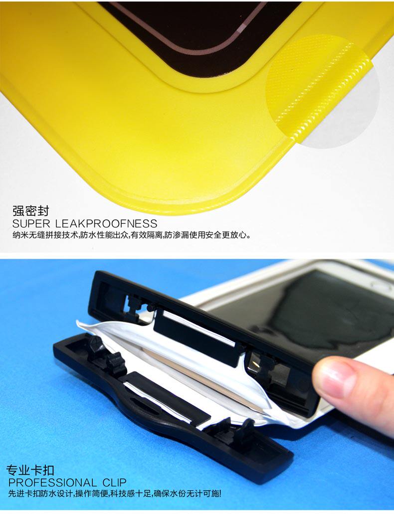 Sac de sport - Ref 10642 Image 9