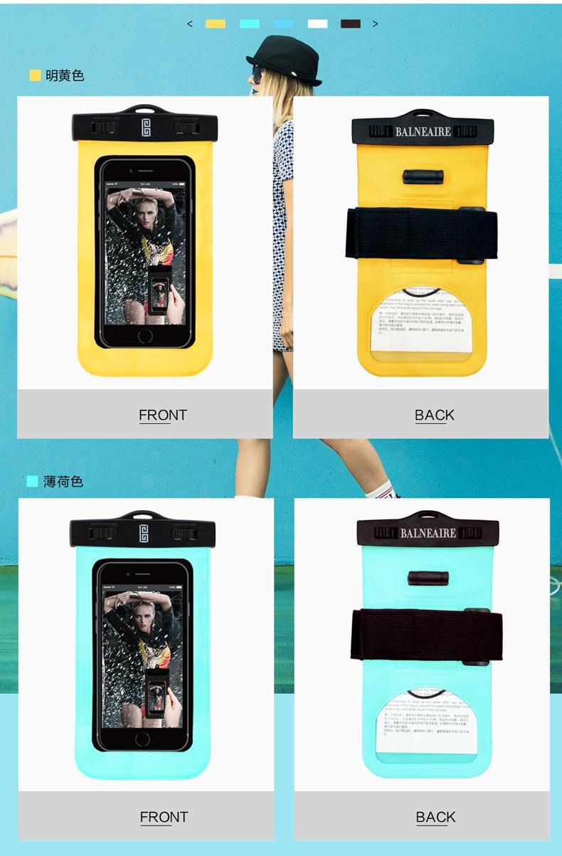 Sac de sport - Ref 10642 Image 13