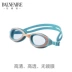 Van Dean 2019 mới kính chống nước chống sương mù HD cao trong suốt bơi kính unisex - Goggles kính bơi loại nào tốt Goggles