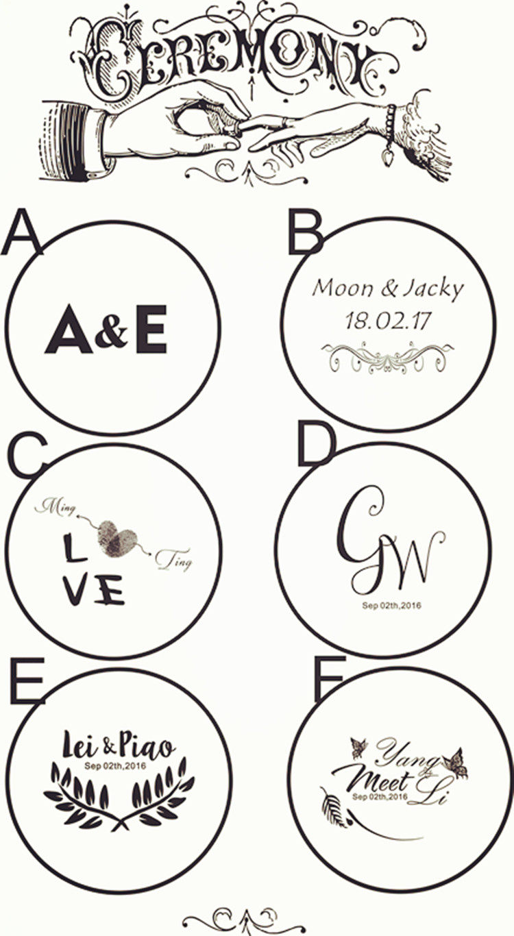 Boite à bijoux - Ref 3105947 Image 7