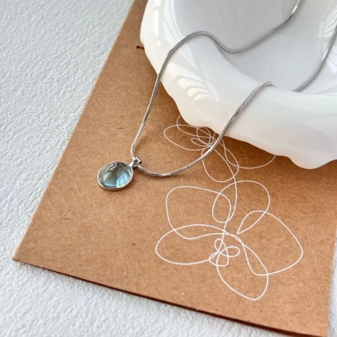 O1CN01R7hJ061oSBk5PCqFt !!2128655223