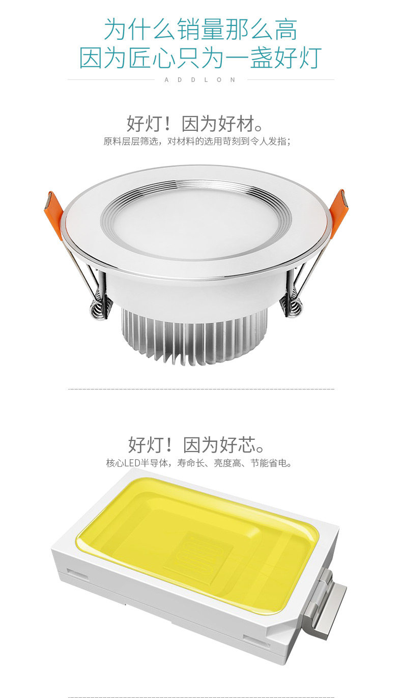 爱豆豆爆款筒灯_05.jpg
