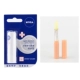 2 Nivea Lip Balm Giữ ẩm Giữ ẩm Chống khô Sửa chữa Khử môi Môi Nam và Nữ Son môi