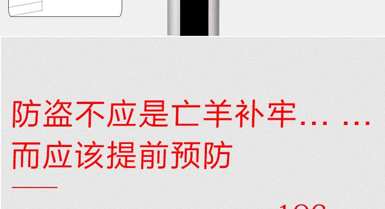 новый Растр 2_49.jpg