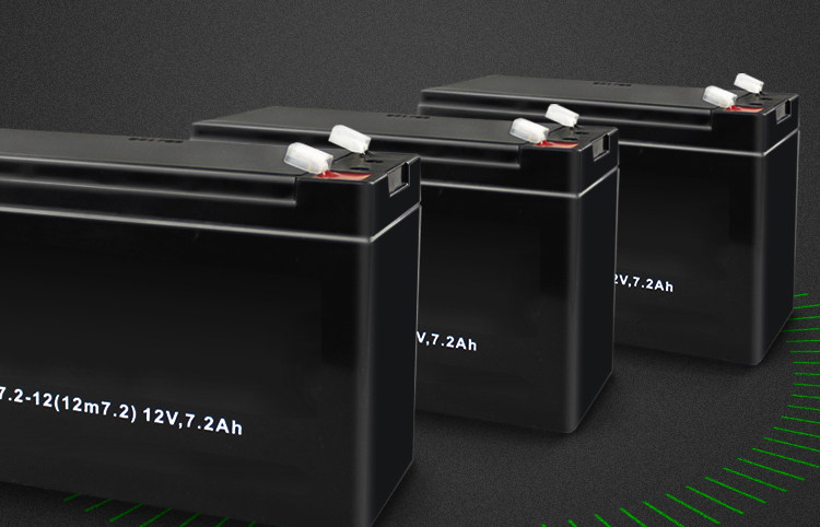 [12V7A电池_11.jpg]
