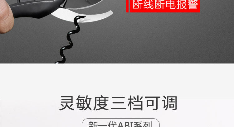 новый Растр 2_36.jpg