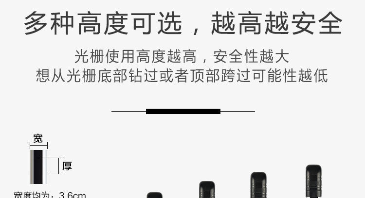 новый Растр 2_26.jpg