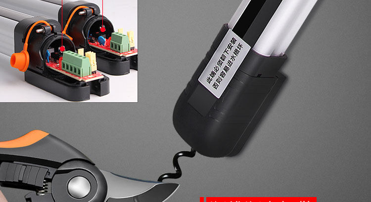 новый Растр 2_35.jpg