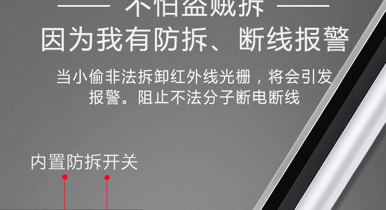 новый Растр 2_34.jpg