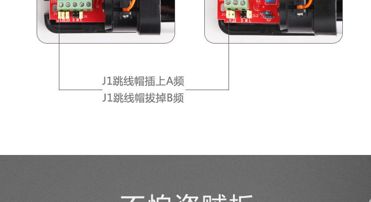 новый Растр 2_33.jpg