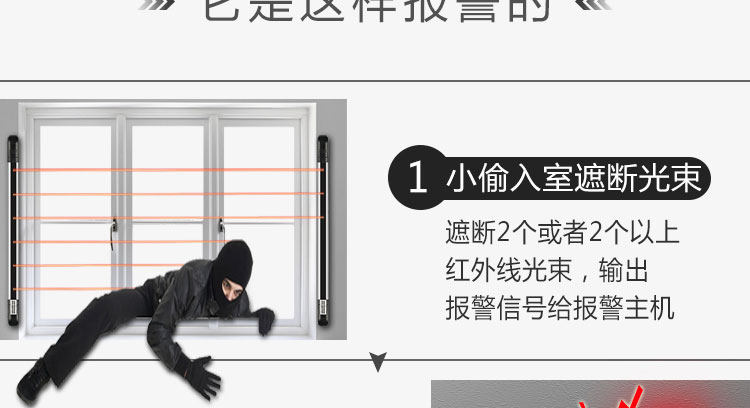 новый Растр 2_14.jpg