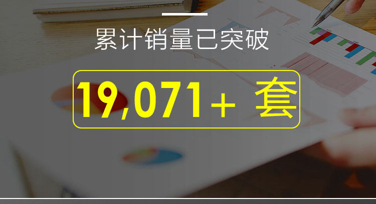 новый Растр 2_09.jpg