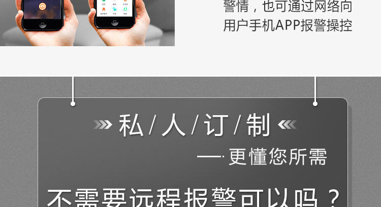 новый Растр 2_16.jpg